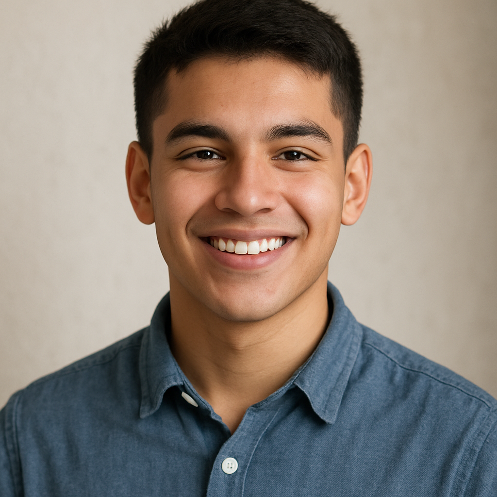 Luis